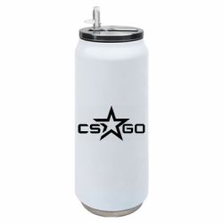 Термобанки 500ml