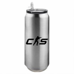 Термобанки 500ml