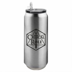 Термобанки 500ml