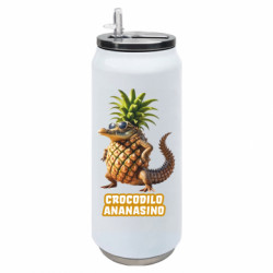 Термобанки 500ml