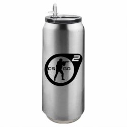 Термобанки 500ml