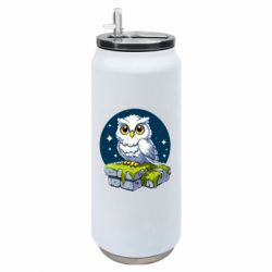 Термобанки 500ml