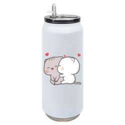 Термобанки 500ml