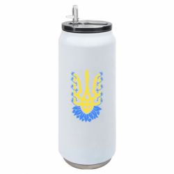 Термобанки 500ml