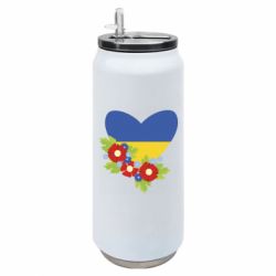 Термобанки 500ml