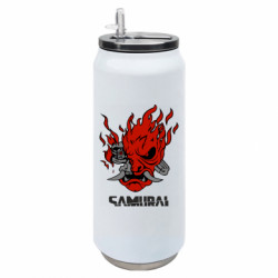 Термобанки 500ml