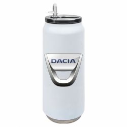 Термобанки 500ml