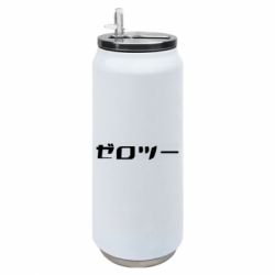 Термобанки 500ml