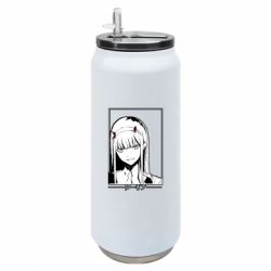 Термобанки 500ml