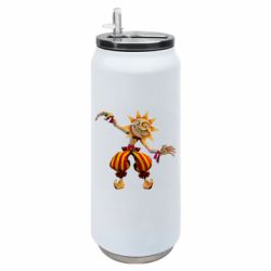 Термобанки 500ml