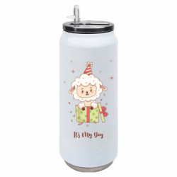 Термобанки 500ml