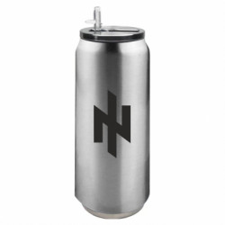 Термобанки 500ml