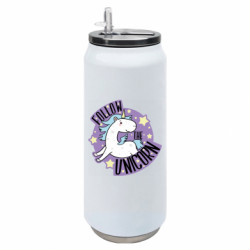 Термобанки 500ml