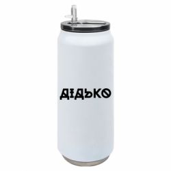 Термобанки 500ml