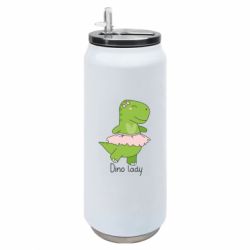 Термобанки 500ml
