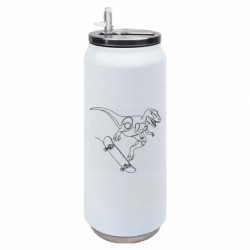 Термобанки 500ml