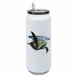 Термобанки 500ml