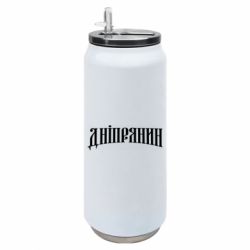 Термобанки 500ml