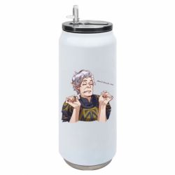 Термобанки 500ml
