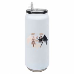 Термобанки 500ml