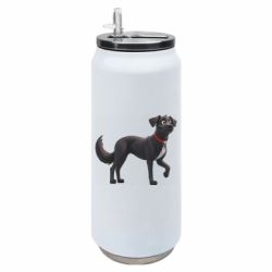 Термобанки 500ml