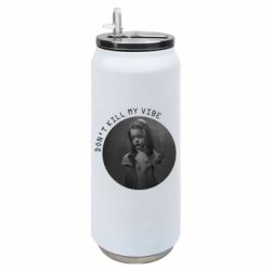 Термобанки 500ml