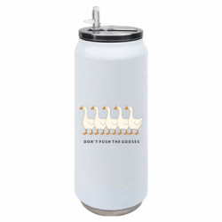 Термобанки 500ml