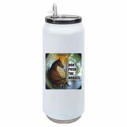 Термобанки 500ml