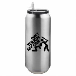 Термобанки 500ml