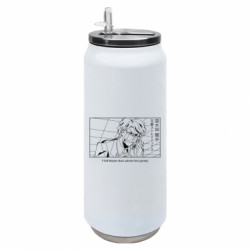 Термобанки 500ml