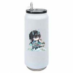 Термобанки 500ml