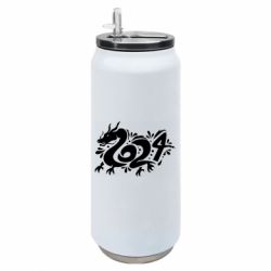 Термобанки 500ml