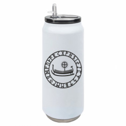 Термобанки 500ml