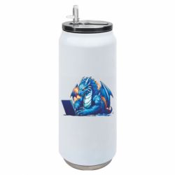 Термобанки 500ml