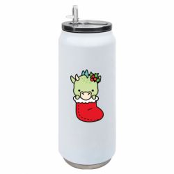 Термобанки 500ml