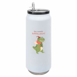 Термобанки 500ml
