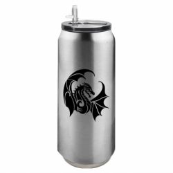Термобанки 500ml