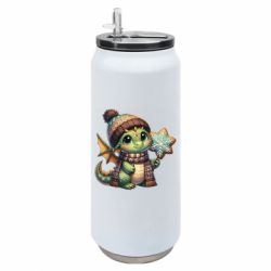 Термобанки 500ml