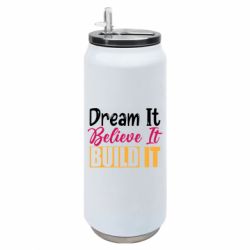 Термобанки 500ml