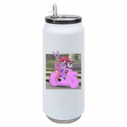 Термобанки 500ml