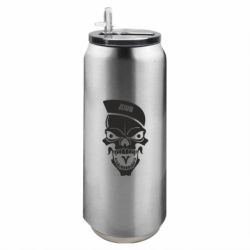 Термобанки 500ml