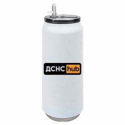 Термобанки 500ml