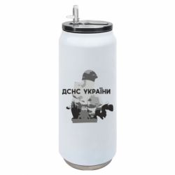 Термобанки 500ml