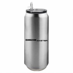 Термобанки 500ml