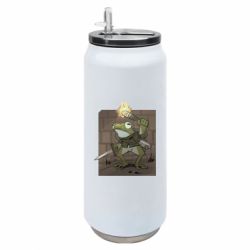 Термобанки 500ml