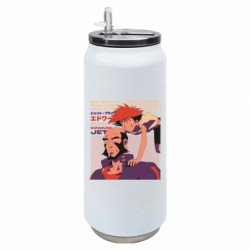 Термобанки 500ml