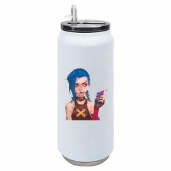 Термобанки 500ml