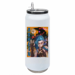 Термобанки 500ml