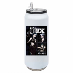 Термобанки 500ml