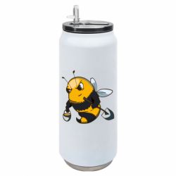 Термобанки 500ml